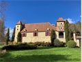 Image du bien UBI444954497